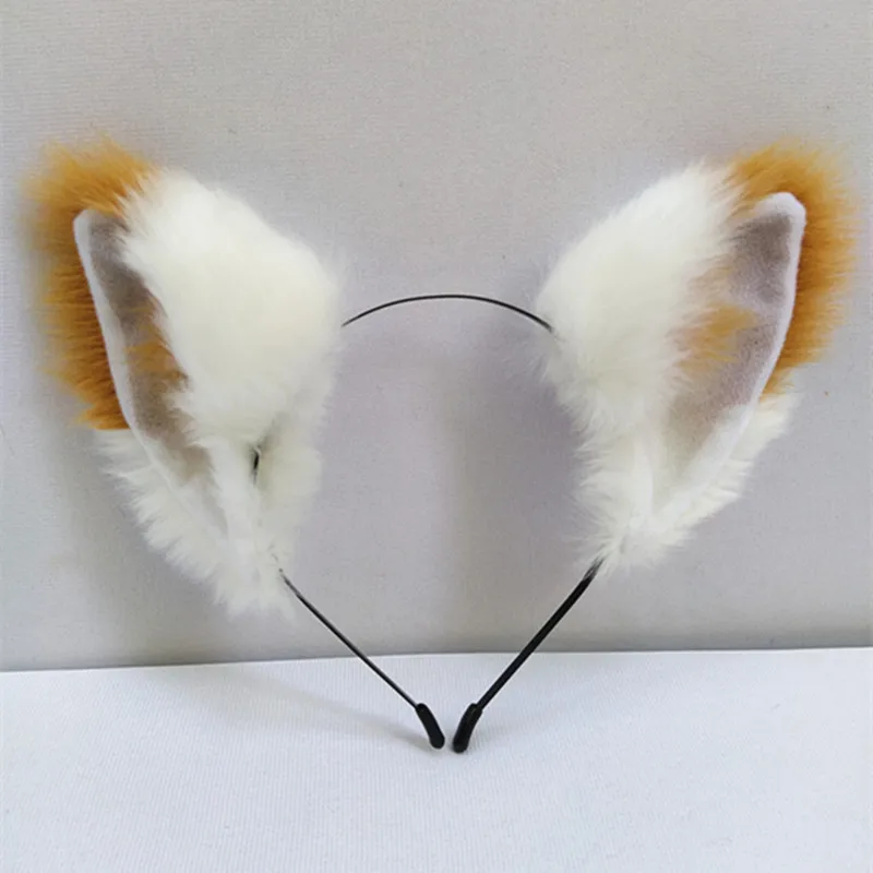 O1CN01OkE1jL1gbmclPfJsu_!!281574161