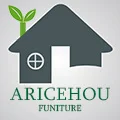 ARICEHOU Store