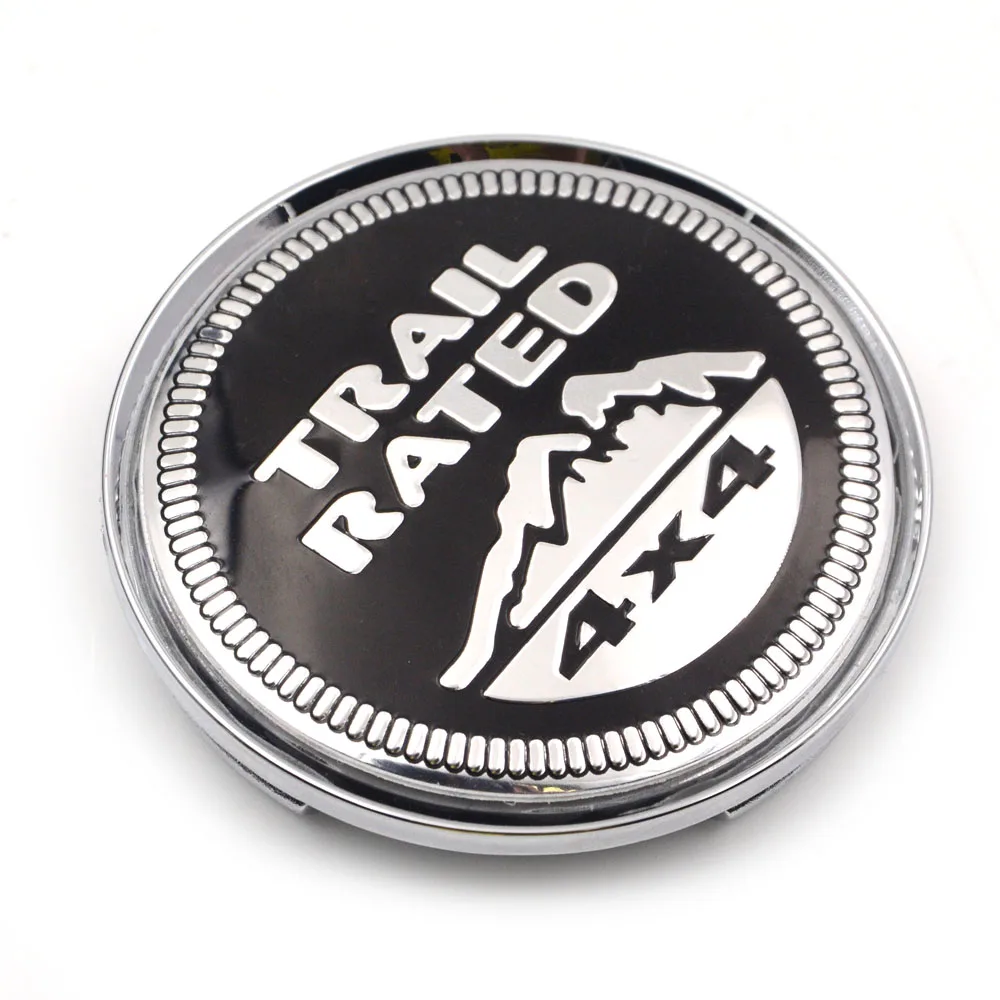 HTB1dwf9oAOWBuNjSsppq6xPgpXaQ