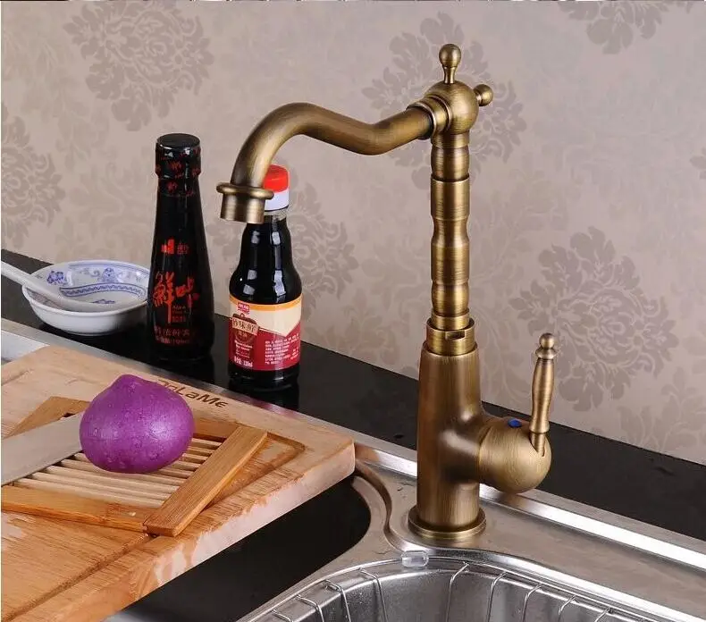 TIM截图20200131160317