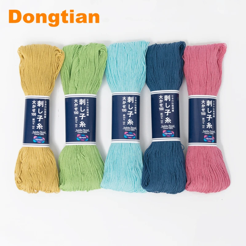 O1CN01p22bFE1vrYRPxIoHt_!!2806386226