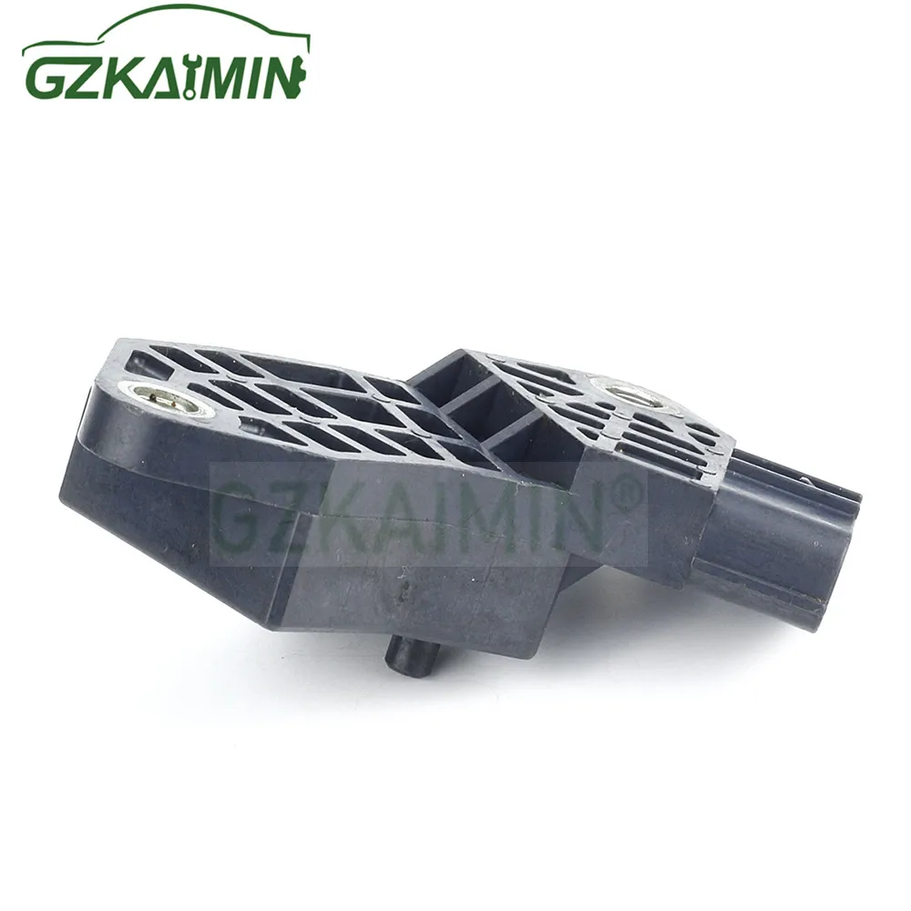 Oem J5T30871 Датчик положения коленчатого вала, распределительного кулачкового вала позиция датчик для мmitsubishi