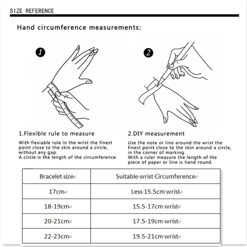 HTB1p3pya8SD3KVjSZFqq6A4bpXal_副本_副本