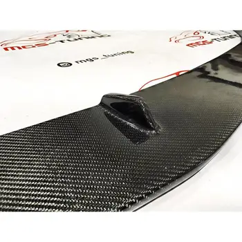 

Lip CARBON bumper Mercedes E-Class W213