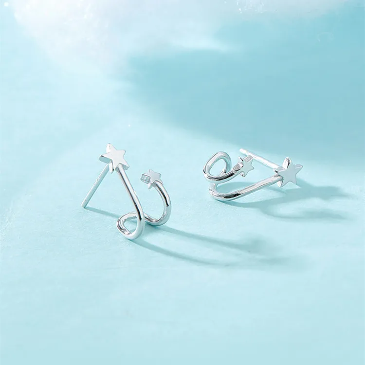 16873345523_1137581325