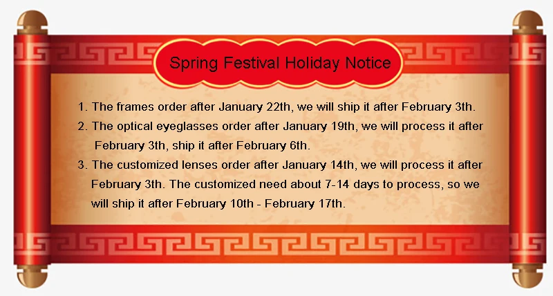 5a7975264e4ac09b5709fd9ea70ca5b9