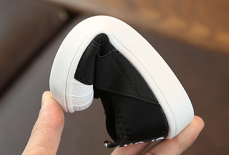 10839866273_1771690637