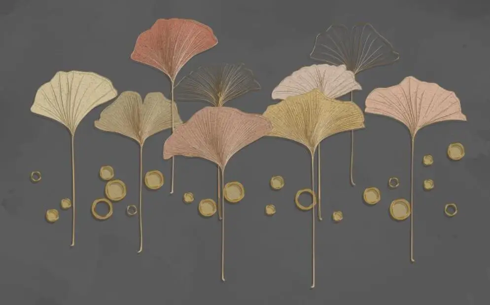 QQ截图20201223220931