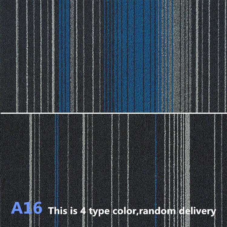 QQ图片20191117001702