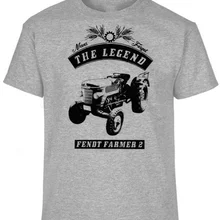 fendt t shirt