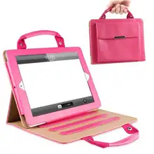 Fundas de tablets y libros electrónicos