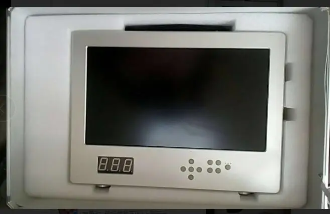 TIM20181105145827