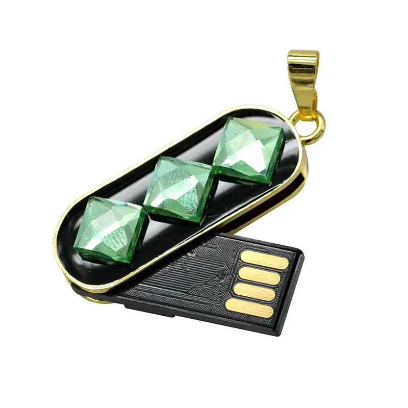 HTB1VTMadlLN8KJjSZFpq6zZaVXau