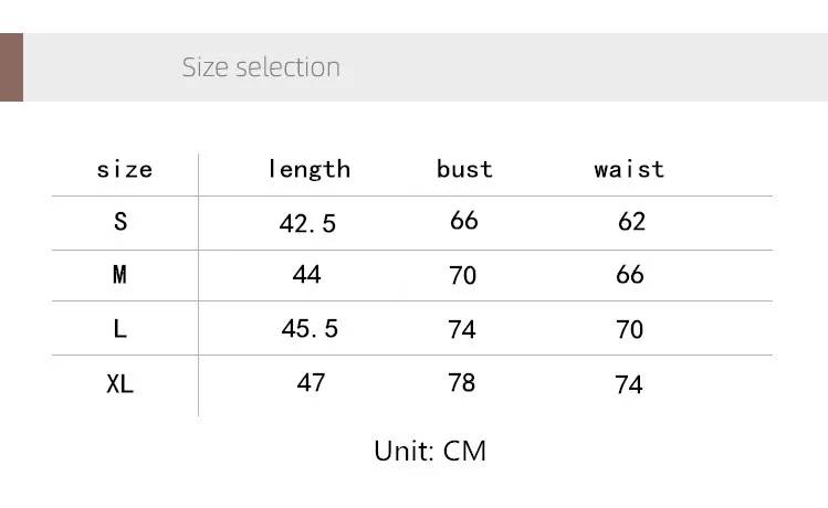 CretKoav Sexy Women Workout Gym Tank Summer Sleeveless Fitness Tops Women Back Cross Shoulder Strap Quick Dry Sling Yoga Vest Wi