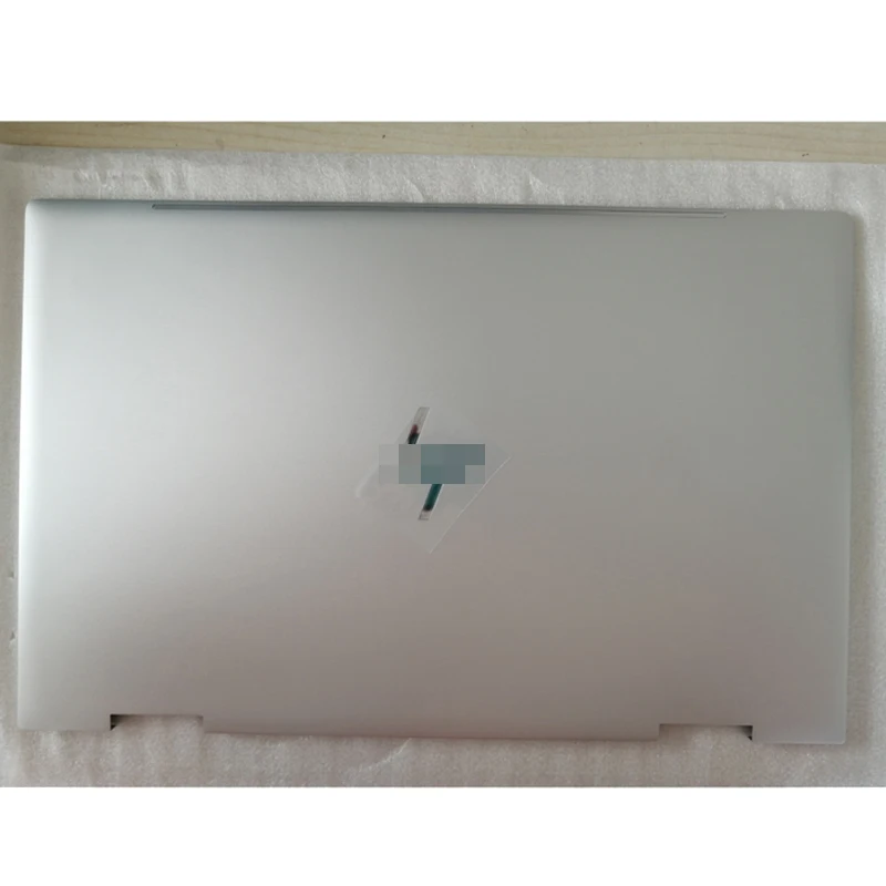 Carcaça Traseira para hp Envy X360 Capa para Computador e Notebook - Imagem 3