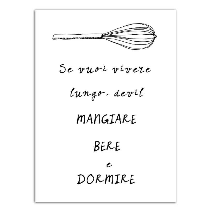 Wall-Art-Canvas-Posters-Prints-Nordic-Love-Quote-Paintings-Black-White-Wall-Picture-for-Living-Room (4)