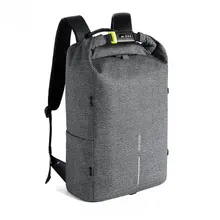 Рюкзак для ноутбука до 15,6" XD Design Bobby Urban