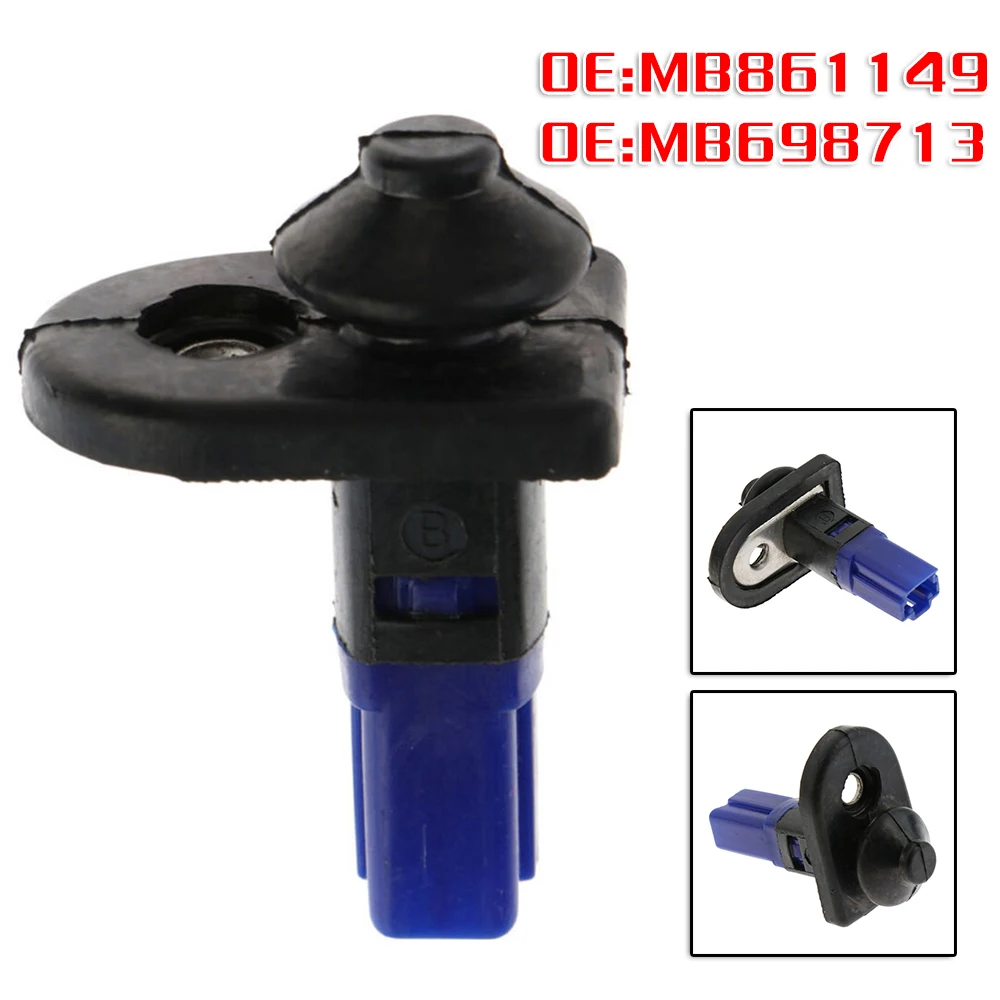 Межкомнатный светильник для двери автомобиля заменяет двойной/Сигнальный