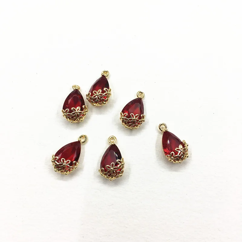 QQ图片20191220083303