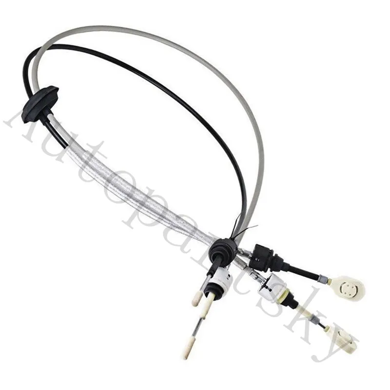 21996492 EB03AN 2199 6492 новый кабель ручного переключения передач для Saturn Vue 2004 2005 2006 2007 2.2L