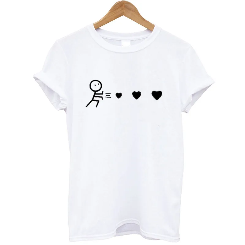 WTQ1503-white
