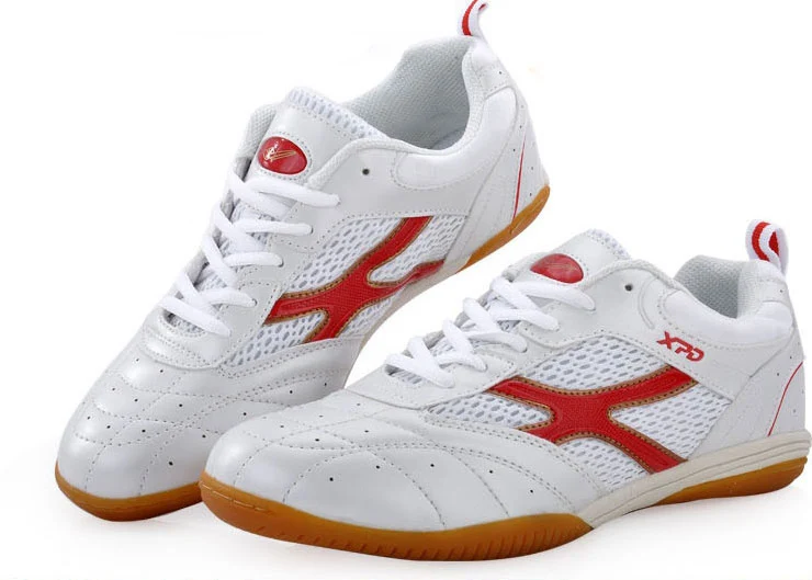 O1CN01EsnPHE1Iu3cJvaPmC_!!2178730952 (1)