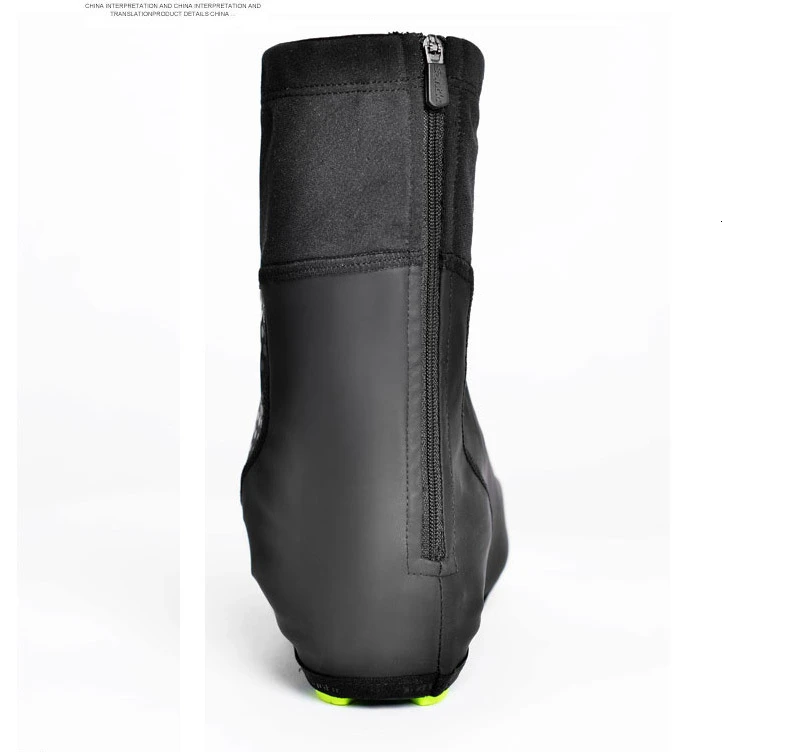 shoe cover (6)