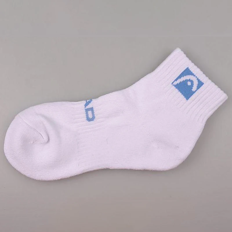 Slide image a86a11515b454b34809b0a04c87e3bf2