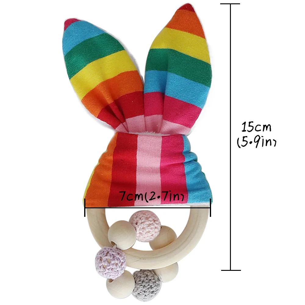 10282423841_378197899