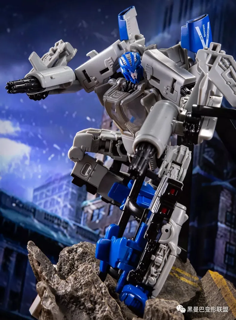 13213859783_850723145