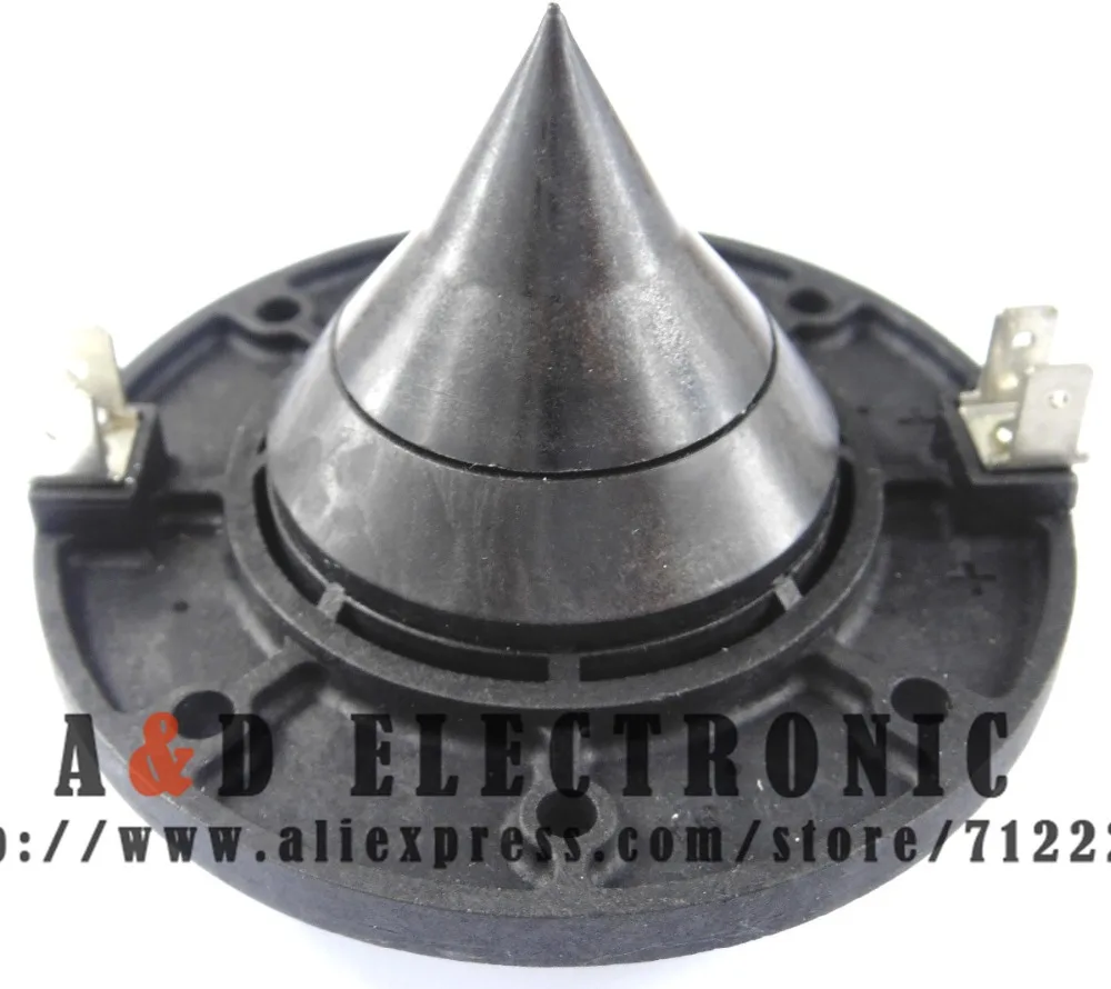 2 предмета в комплекте AFT диафрагмы для ND2-8 ND2S-8 ZX3 ZX5 TX2152 электро голосовой 800810100 8 Ом