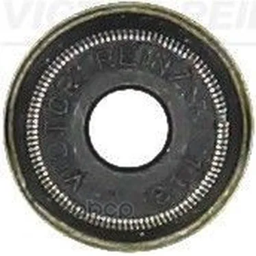 Колпачки Маслосъемные Opel 1.0/ 1.8 16v(Z10xe, X18xe) 96 VICTOR REINZ арт. 70-34223-00