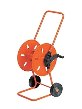 

Maiol CA0104 - Carrello avvolgitubo AG211