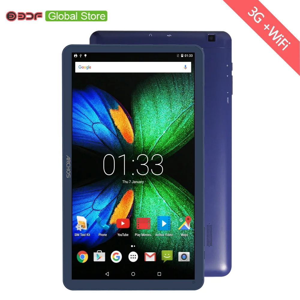 10 дюймов, 3G, sim-карта, телефонный звонок, sim-карта, планшет, ПК, Android, планшеты, ПК, четыре ядра, 1 Гб + 16 ГБ, Android 5,1, две sim-карты, Bluetooth, Wi-Fi 10 дюймов, 3G, sim-карта, телефонный звонок, sim-карта, планшет, ПК, Android, планшеты, ПК, четыре ядра, 1 Гб + 16 ГБ, Android 5,1, две sim-карты, Bluetooth, Wi-Fi