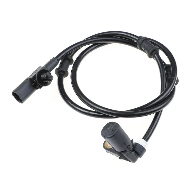 YAOPEI ABS Wheel Speed Brake Sensor Front Right For MERCEDES M-CLASS (W163) ML 270 ml320 ml230 ml400 ml500 98-05 1635400817
