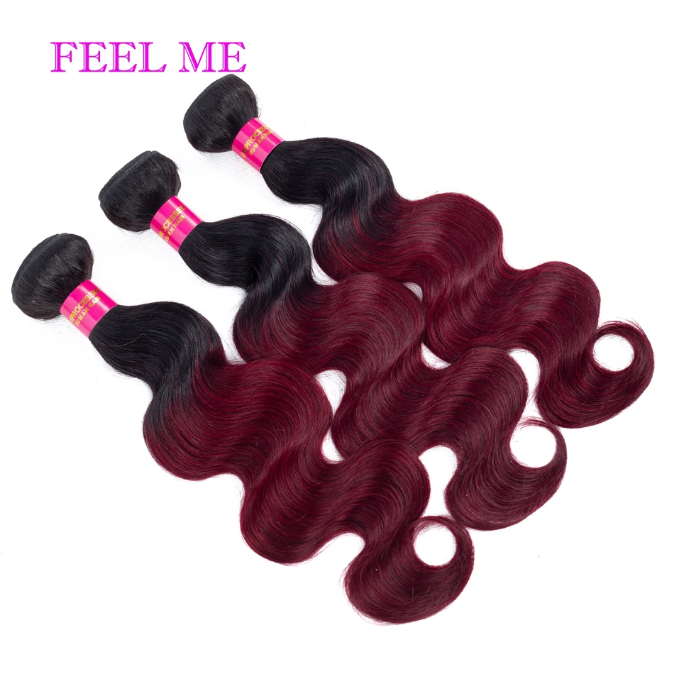 1b 99j bodY with closure  6