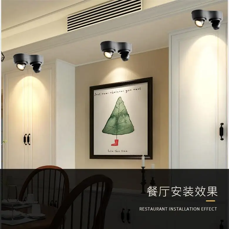 LED Downlight.jpg14