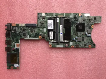 

HP PAVILION 13-A010NR X360 CONVERTIBLE Laptop Motherboard 769075-501 769075-001 769075-601 A8-6410