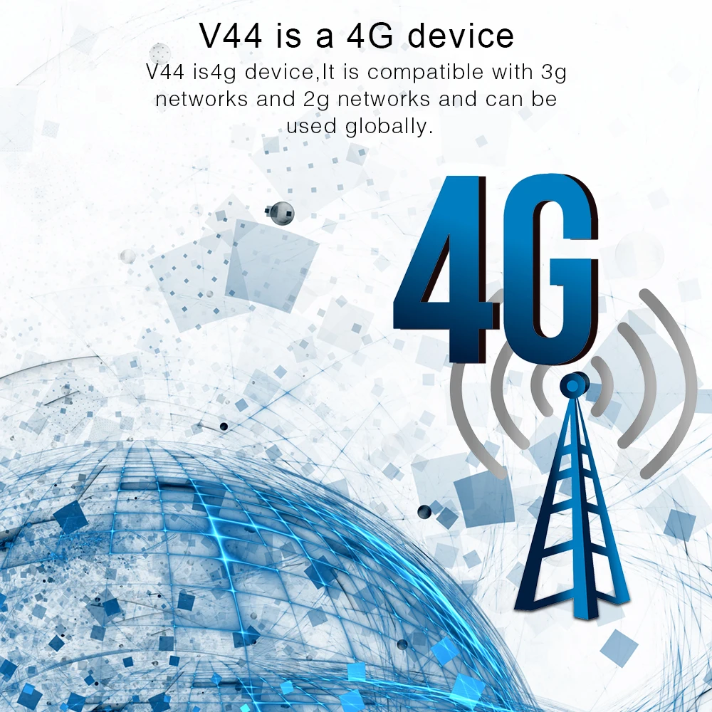 4G gps трекер Автомобильный gps трекер для отслеживания коров Солнечный трекер Водонепроницаемый для лодки лошадь дистанционное управление SOS голосовой монитор светодиодный свет бесплатное приложение