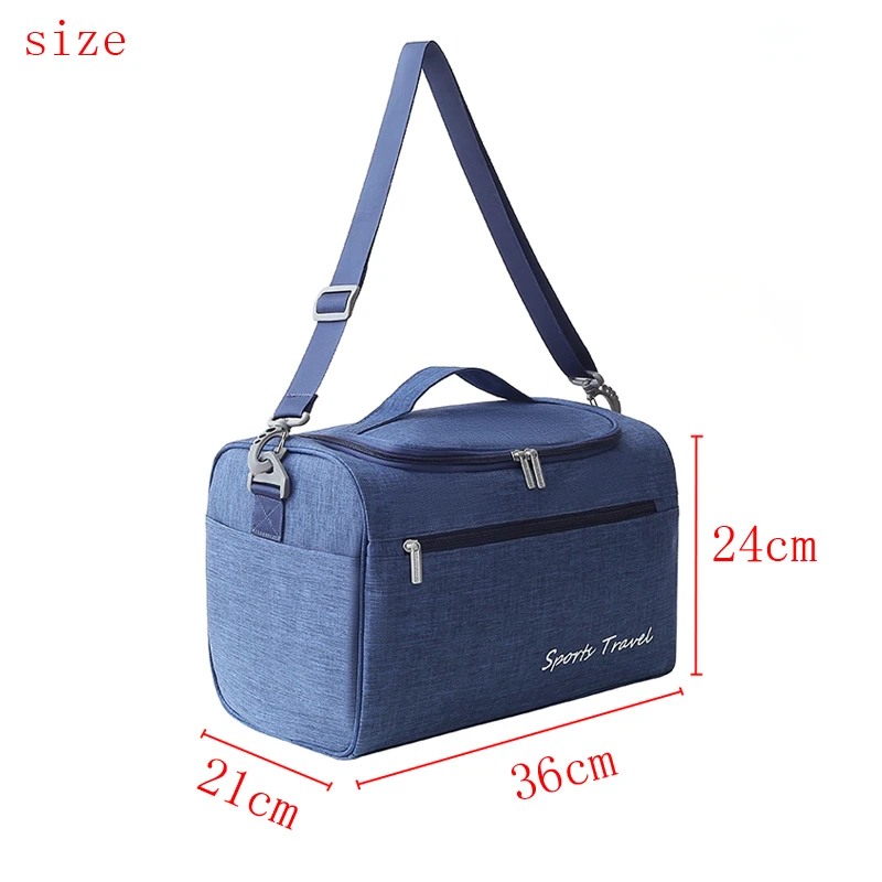 Travel-Bag-Dry-And-Wet-Separation-Travel-Duffle-Bags-Weekend-Suitcase-Pouch-Waterproof-Packing-Cubes-Garment (1)