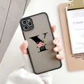 Black Y