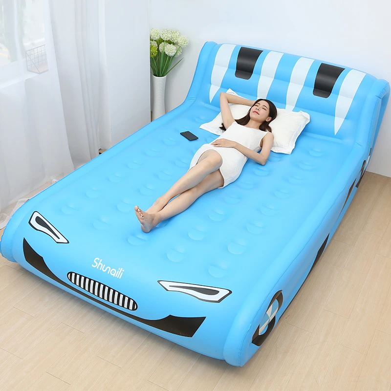portable beds for kids