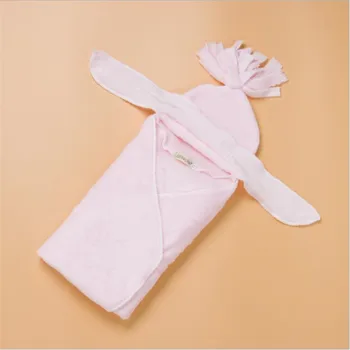 

Baby Sleepwear Robes Sleeping Bag Newborn Sleepwear Robes Kids Baby Girls Clothe Split Leg Baby Boy Sleeper Sleepsacks Blanket