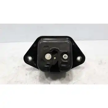 

EUK9361110A GI82764 Trunk Lock/Porton Honda Civic Saloon 5 (fk) 2.2 Ctdi