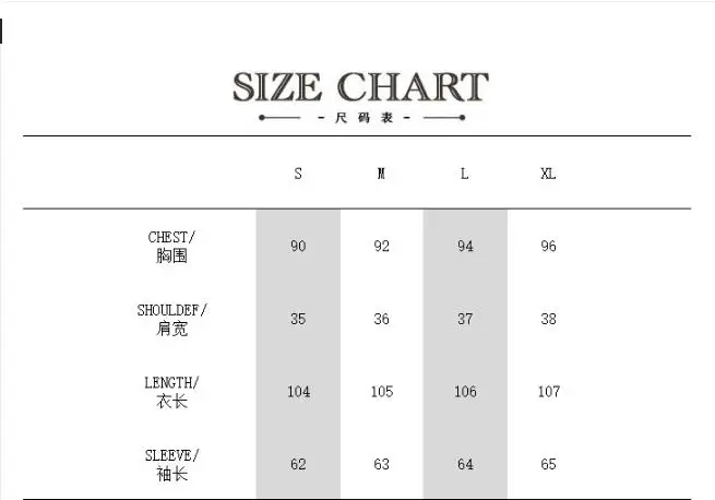 S-xl! темно-черный простой мужской красивый свободный длинный двубортный ветровка куртка стримеры декоративное осеннее пальто