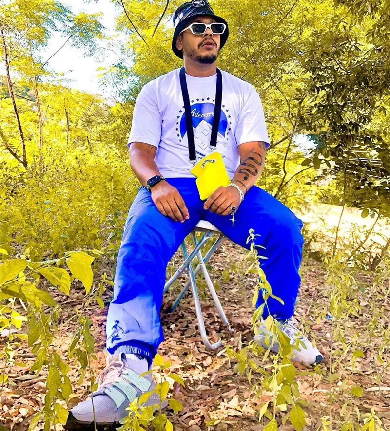 mmexport1585802625902