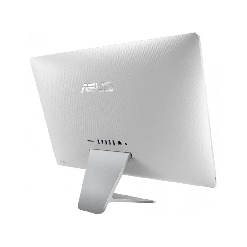 Моноблок ASUS V222UAK WA063T Intel Core i3 6006U/4Gb/1Tb/21.5&quot FHD/No ODD/Intel HD Graphics 520/WiFi/Cam/Win10|Настольные ПК|