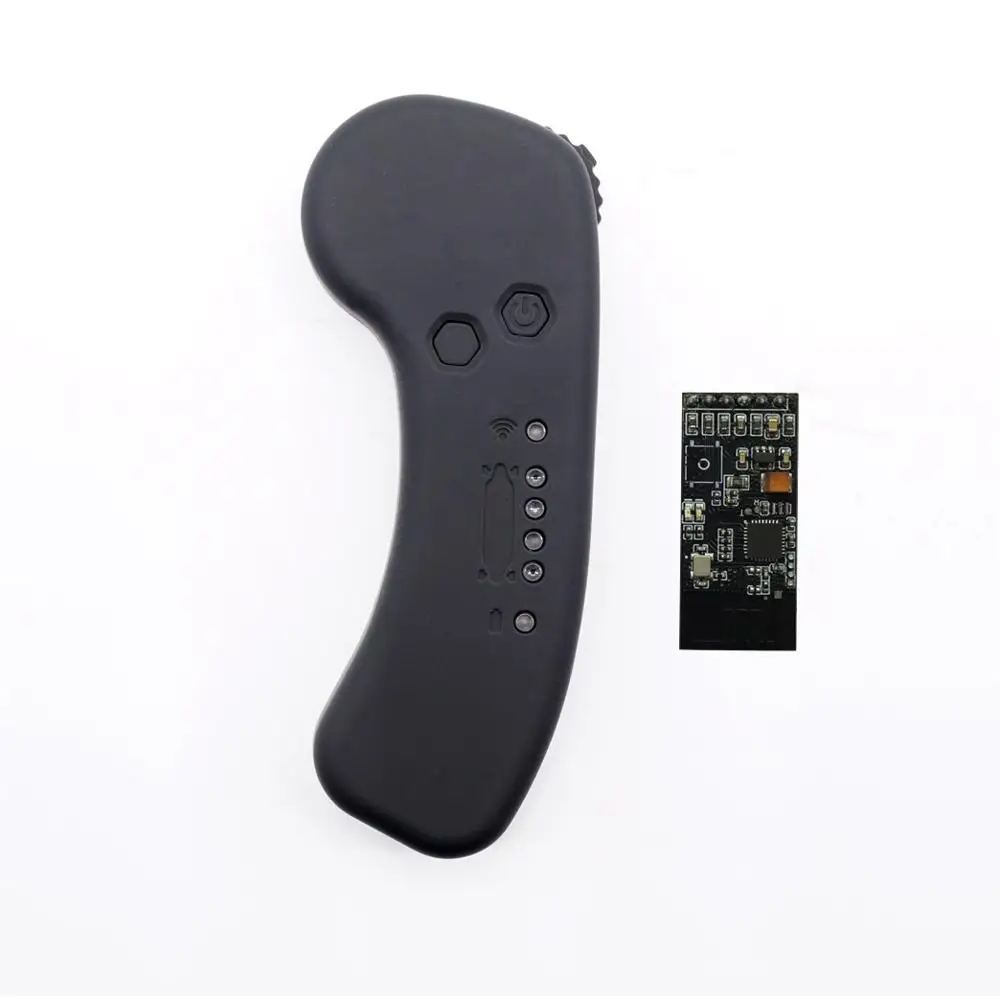Группа S3 Электрический скейтборд DIY наборы(Включает Стандартный FSESC4.12 и BLDC 6354 мотор