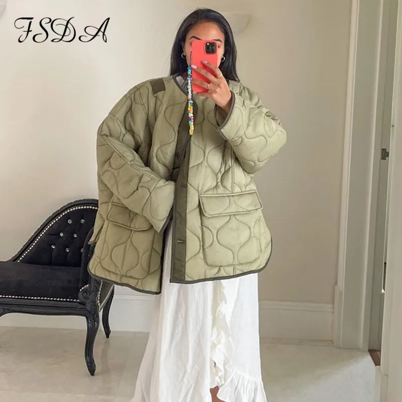 H3ff0b107a3d847a69d4f00e27d917