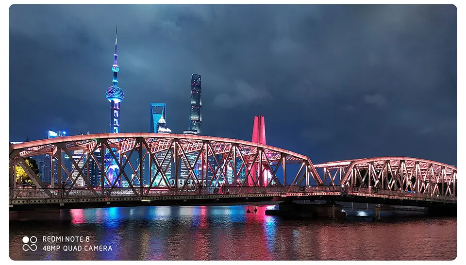 xiaomi redmi note 8 (8)